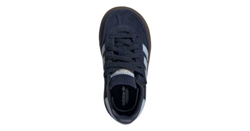 HANDBALL SPEZIAL CF EL I