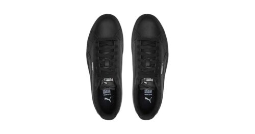 PUMA KARMEN II L