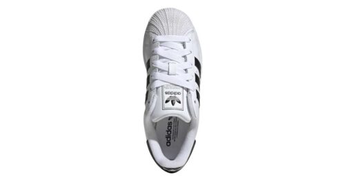 SUPERSTAR II J