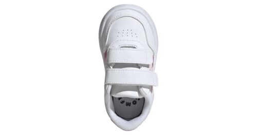 BREAKNET 3.0 CF I