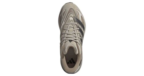 LIGHTBLAZE ATR