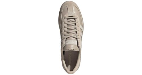 HANDBALL SPEZIAL
