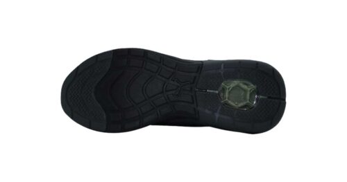 PUMA X-CELL NOVA FS
