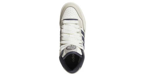 RAPID COURT MID J