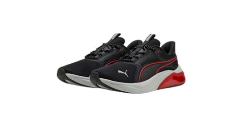 PUMA CELL THRILL DASH