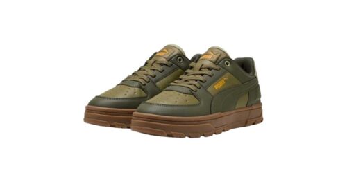 PUMA CAVEN 2.0 ABRUPT
