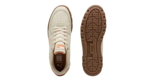 PUMA CAVEN 2.0 ABRUPT