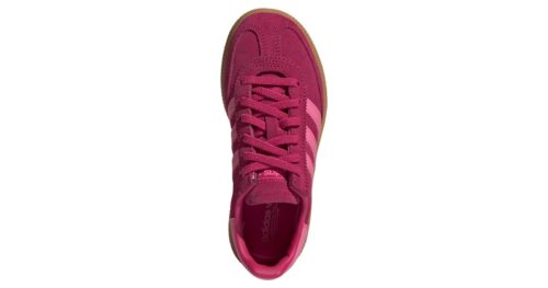 HANDBALL SPEZIAL CF EL C