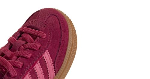 HANDBALL SPEZIAL CF EL I