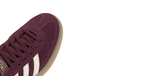 HANDBALL SPEZIAL W