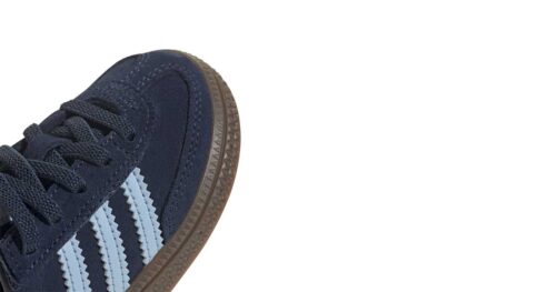 HANDBALL SPEZIAL CF EL I