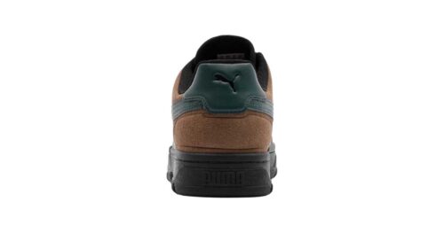 PUMA CAVEN 2.0 ABRUPT SD