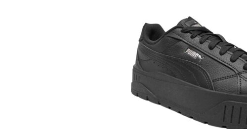 PUMA KARMEN II L
