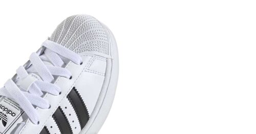 SUPERSTAR II J