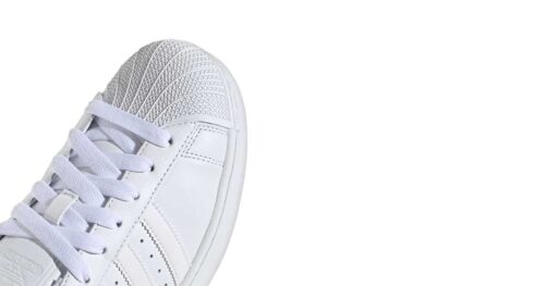 SUPERSTAR II