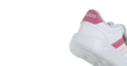 BREAKNET 3.0 CF I