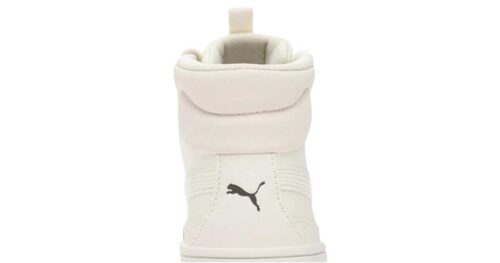 PUMA MAYRA