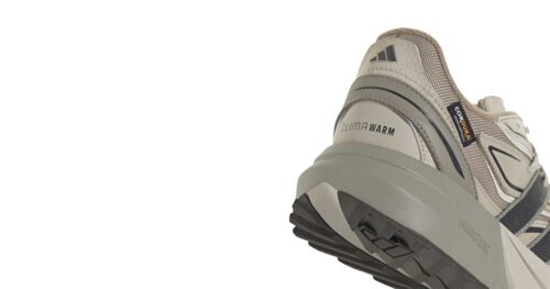 LIGHTBLAZE ATR
