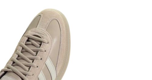 HANDBALL SPEZIAL