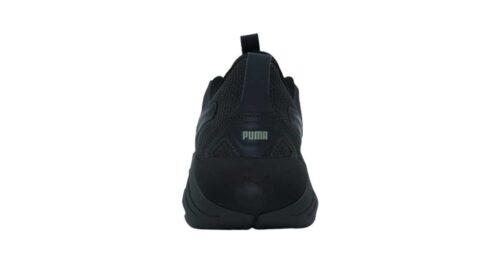 PUMA X-CELL NOVA FS