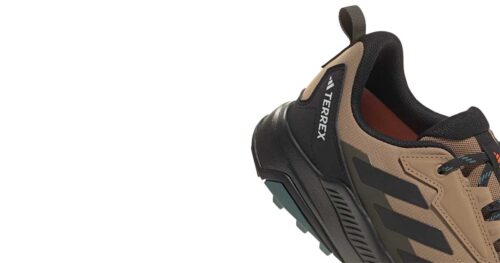 TERREX ANYLANDER R.RDY