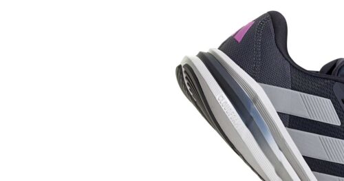 GALAXY 7 M