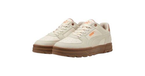 PUMA CAVEN 2.0 ABRUPT