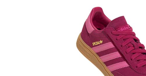 HANDBALL SPEZIAL CF EL C