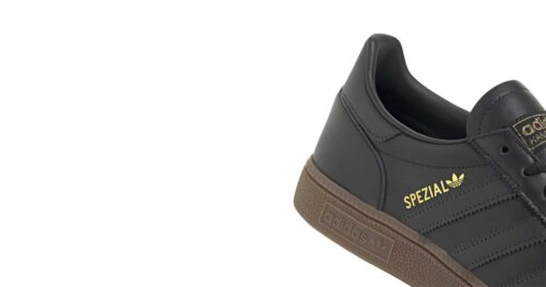 HANDBALL SPEZIAL