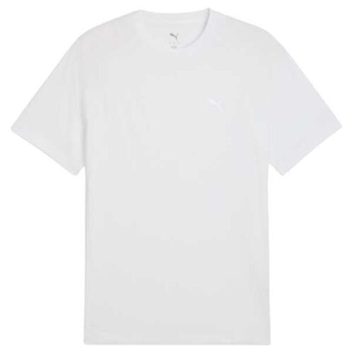 PUMA EVOSTRIPE TEE