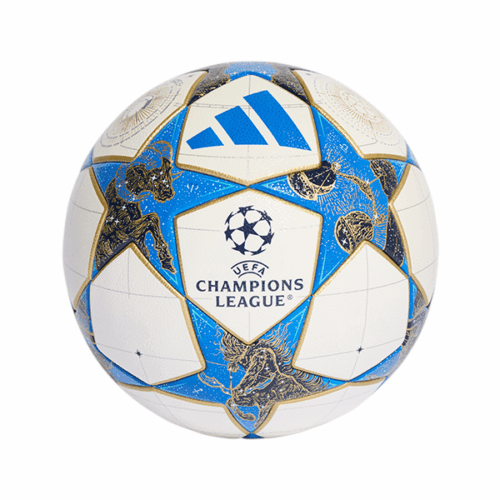 UCL COM