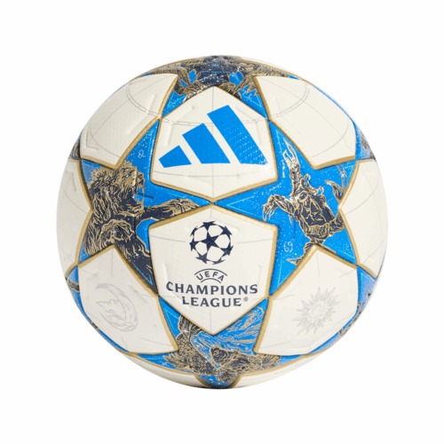 UCL PRO