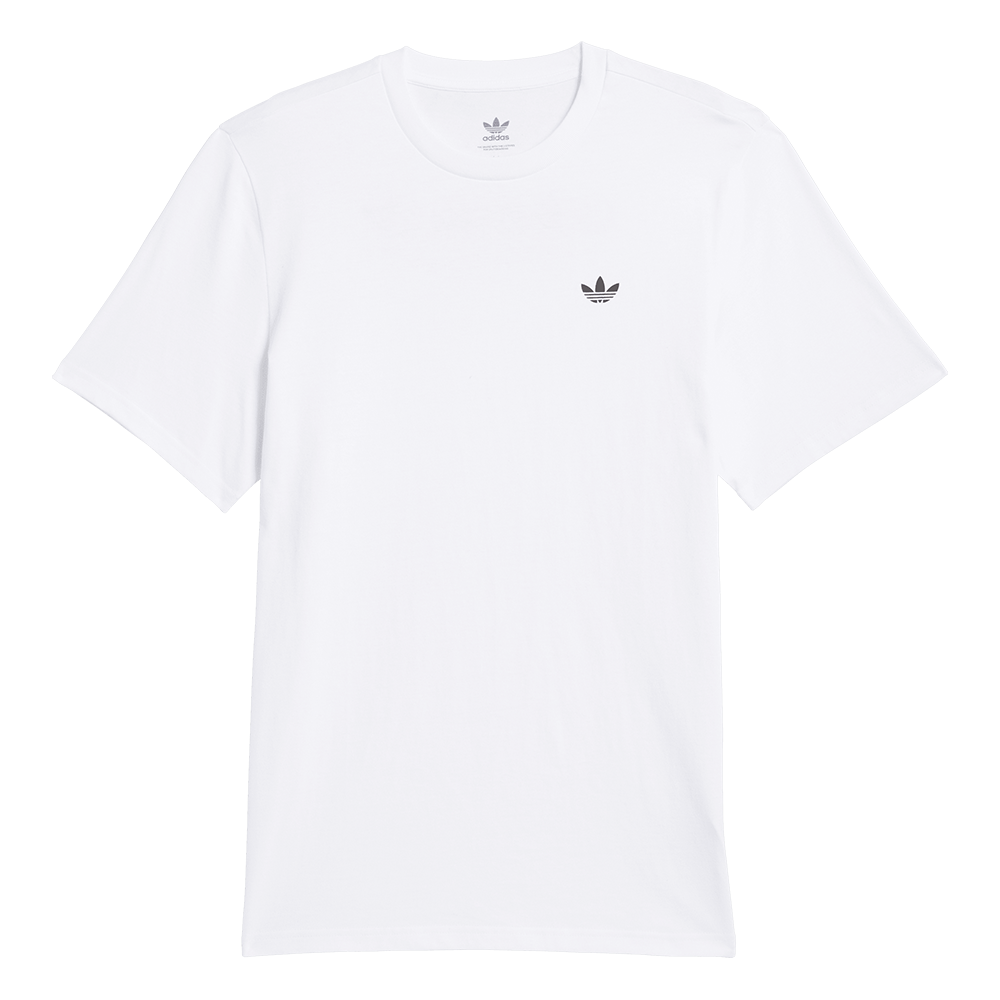 4.0 LOGO TEE