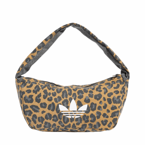 LEO S BAG