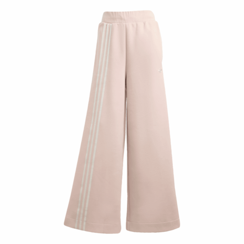 3 STRIPES PANT