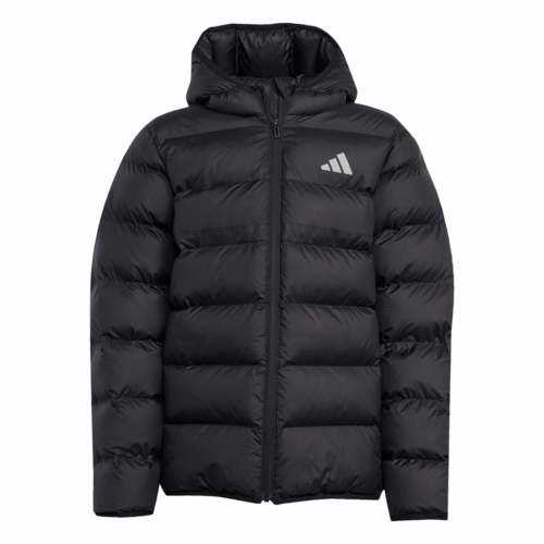 J SD JKT