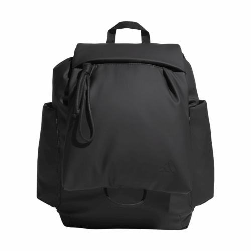 FAV BACKPACK