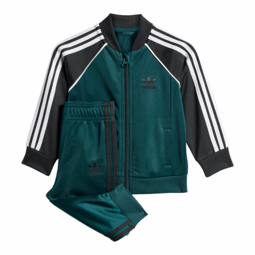 SST TRACKSUIT