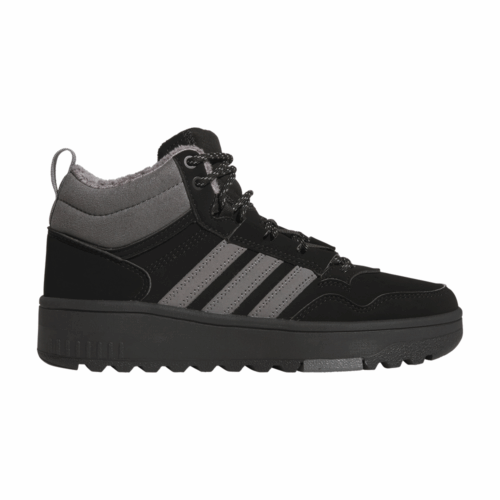 HOOPS 4.0 MID WINTERIZED J