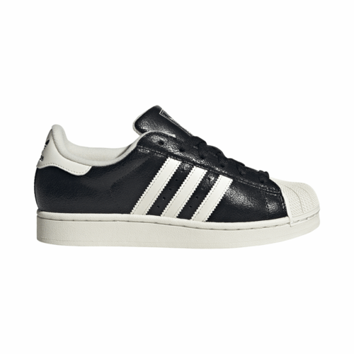 SUPERSTAR II W