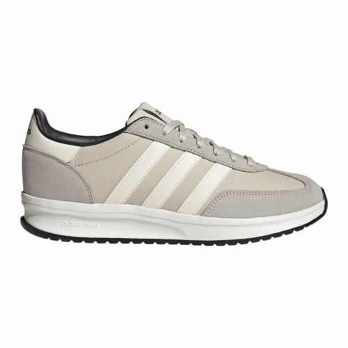 RUN 70S 2.0