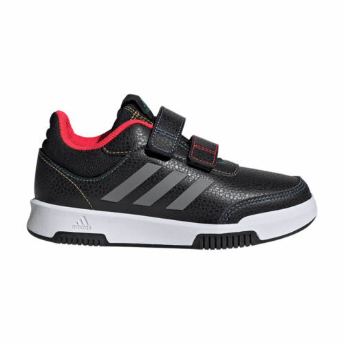 TENSAUR SPORT 2.0 CF K