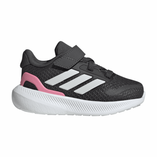 RUNFALCON 5 EL I