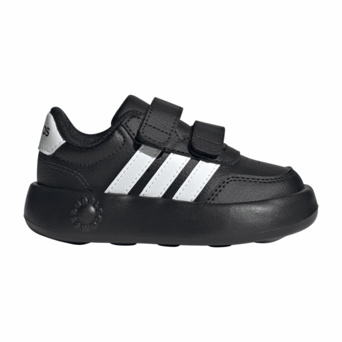 BREAKNET 3.0 CF I