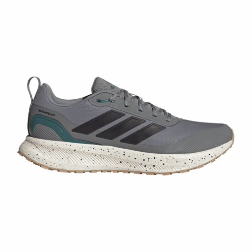 RUNFALCON 5 TR