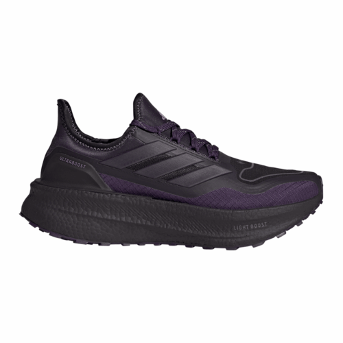ULTRABOOST 5 GTX W