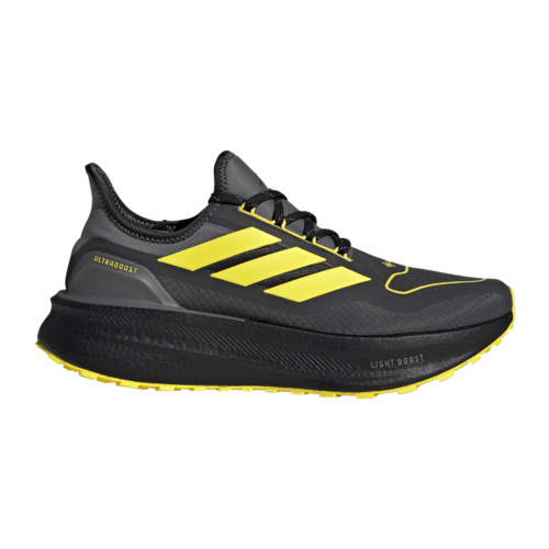 ULTRABOOST 5 GTX