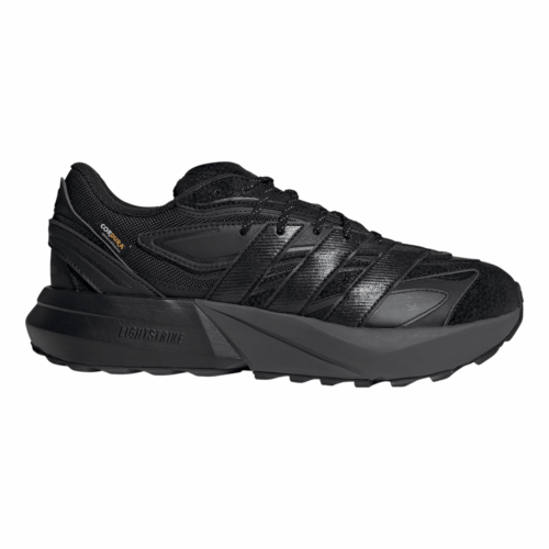 LIGHTBLAZE ATR
