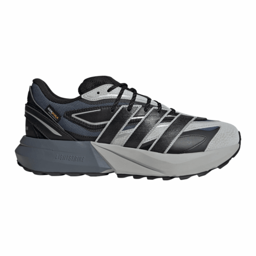 LIGHTBLAZE ATR