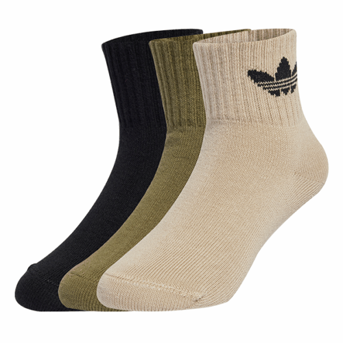 KIDS ANKLE SOCK